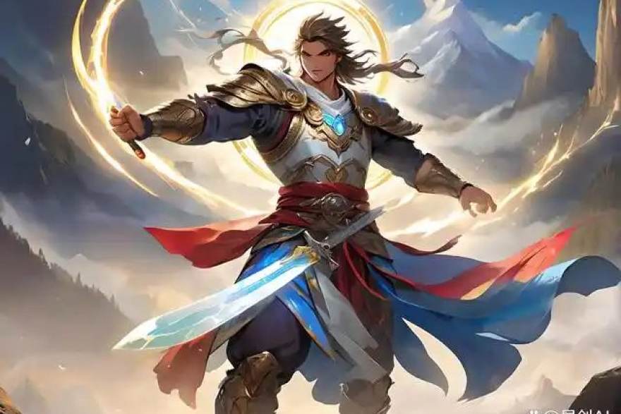 无畏契约经济局怎么打？从买枪逻辑到团队协同的入门科普