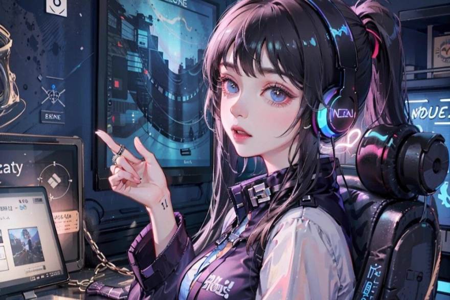 从赛程密度到战队轮换，看球吧盘点电竞赛季中段的五个观察点