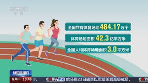 乒乓球台怎么使用会坏的